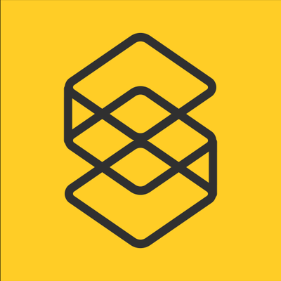 Solidus Labs