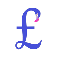 Flamincome