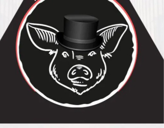 Animal Farm