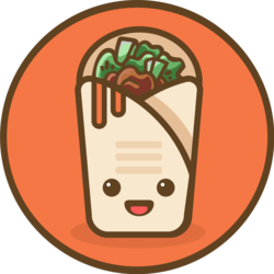 Kebab Finance