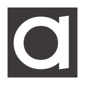 Axeleo Capital