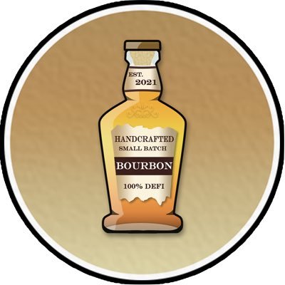 Bourbon DAO