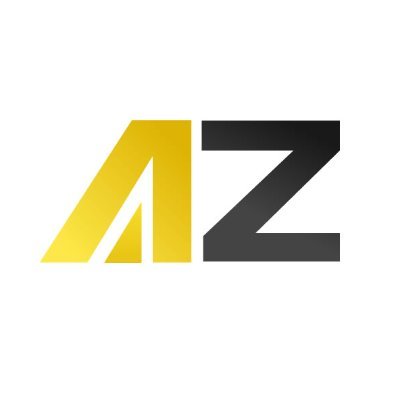 AZer Capital