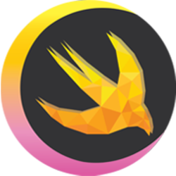Swift Finance