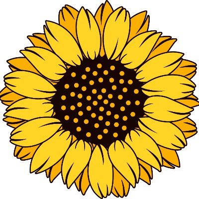SunFlower Finance