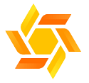 Helios Prime