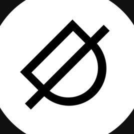 Zai Finance