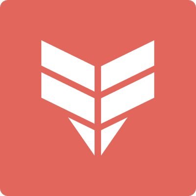 FLR Finance