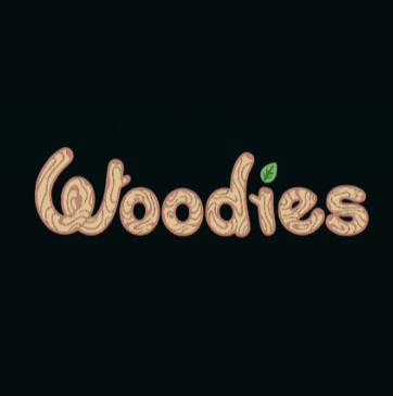 Woodies