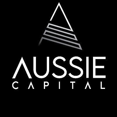 Aussie Capital