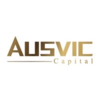 Ausvic Capital