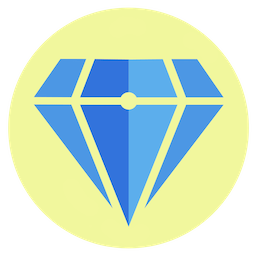 Diamond Coin