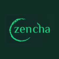 Zencha Finance