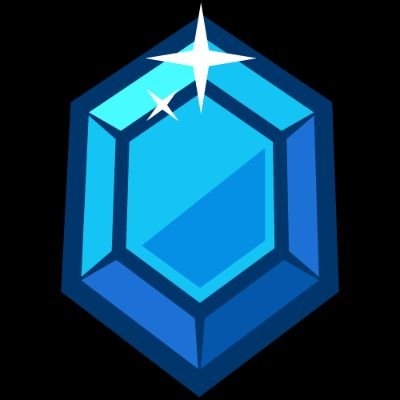 LootSwap