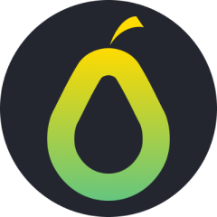 Pear DAO