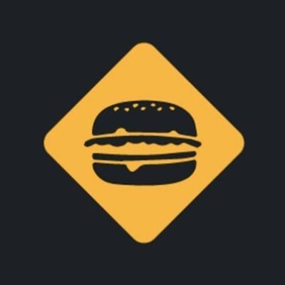 BurgerSwap