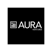 Aura Ventures