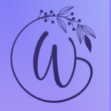 Wisteria Swap