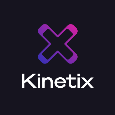 Kinetix Tech