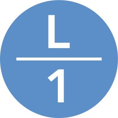Layer1 Technologies Inc.