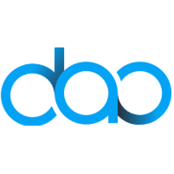 Idavoll Network