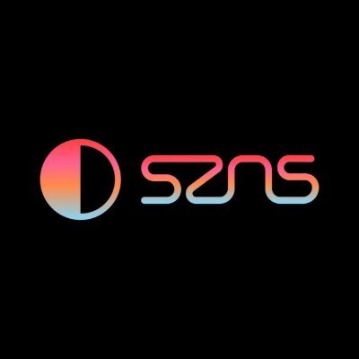 szns