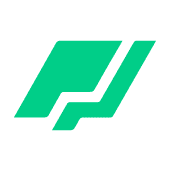 Philippine Digital Asset Exchange