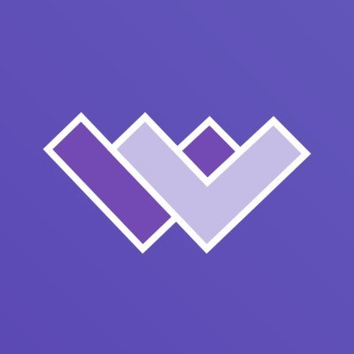 WeMeta