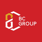 BC Group