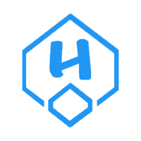 HebeSwap