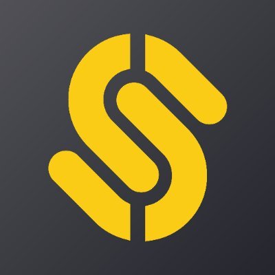 BSC.tools