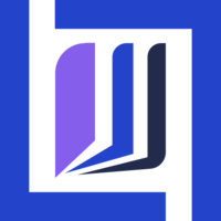 LazyLedger