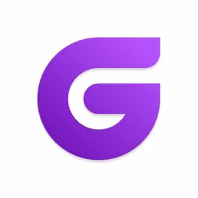 Gro