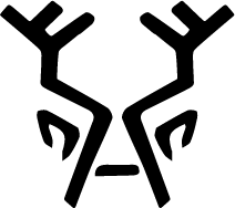 ​​Antler Interactive