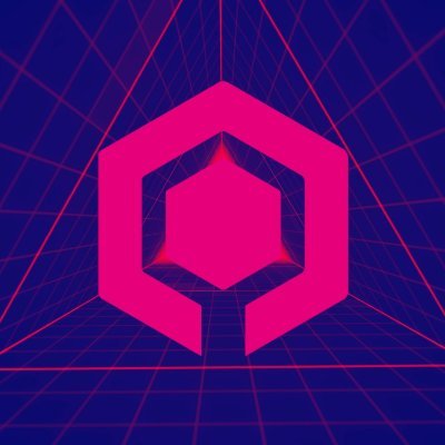Pinknode