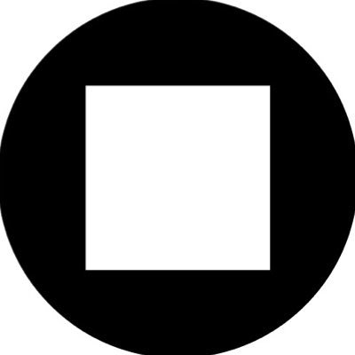 Blank