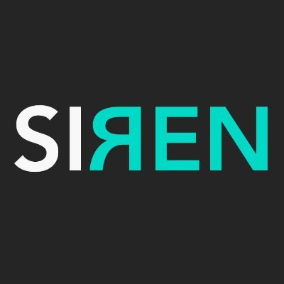 SIREN