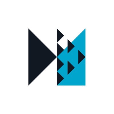 MOVE Capital