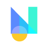NFTMart