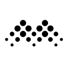 Math Wallet