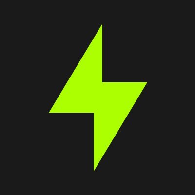 ​​PowerTrade
