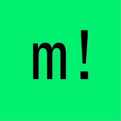 MixSome