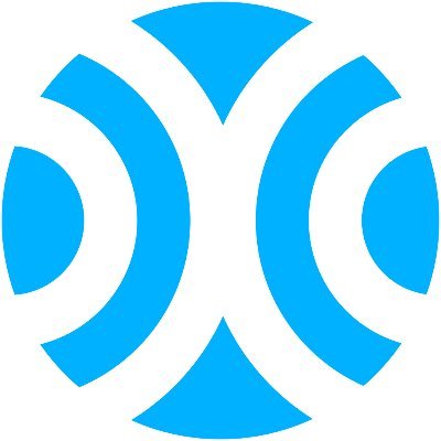 C2X