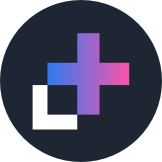 Lever.Network