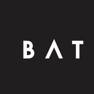 BAT Ventures