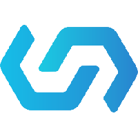 ParaLink