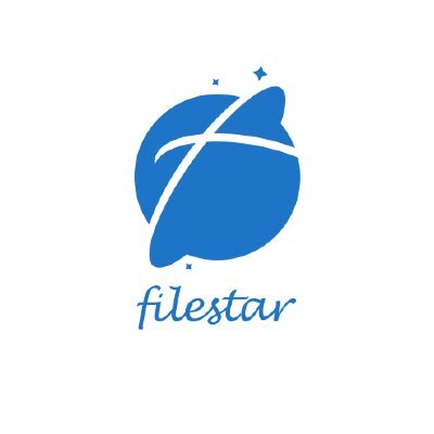Filestar