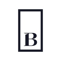 Bedrock Capital