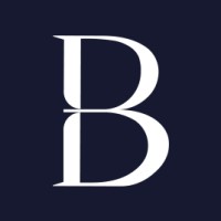 Belobaba