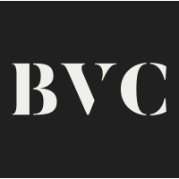 Beni Venture Capital